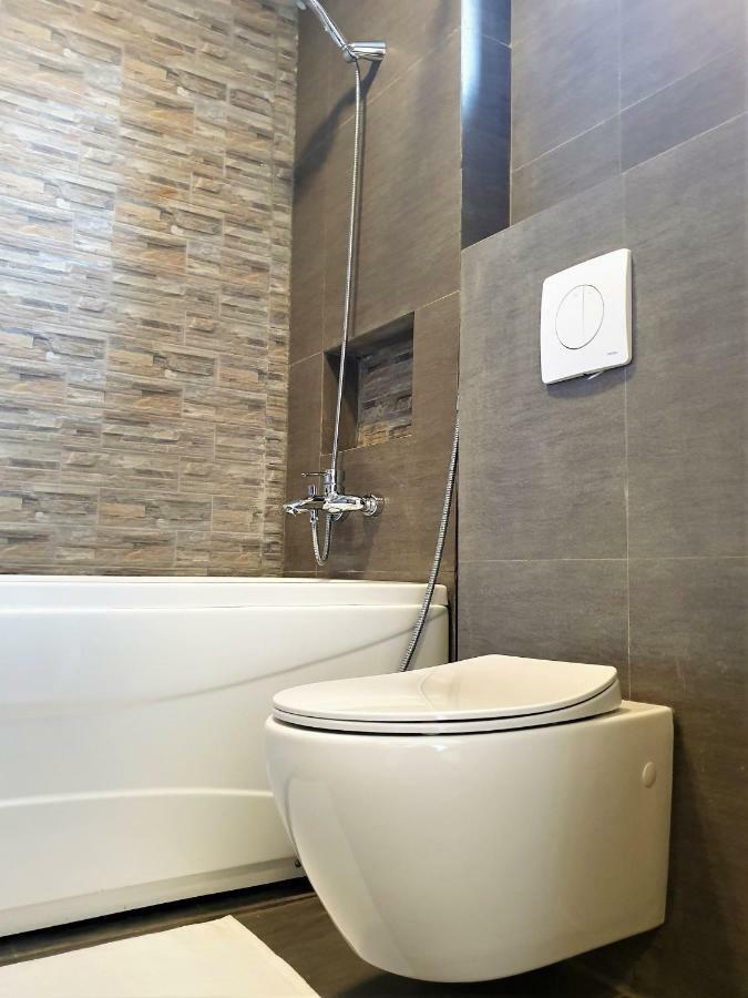Mio Hotel Quy Nhon Exterior foto