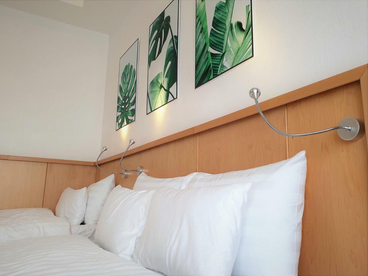 Mio Hotel Quy Nhon Exterior foto